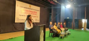 job placement company in pune