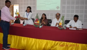 free job placement company