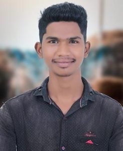 Siddharth